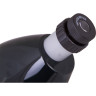 Микроскоп LEVENHUK LabZZ M101 Moonstone / Лунный камень 69032