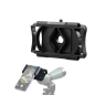 Адаптер для смартфона LEVENHUK KELVIN RIG10 PRO 86475