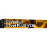 Штатив LEVENHUK LEVEL PLUS VT30 78399
