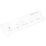 Слайд калибровочный LEVENHUK 2 82241