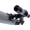 Телескоп LEVENHUK BLITZ 50 BASE 77098